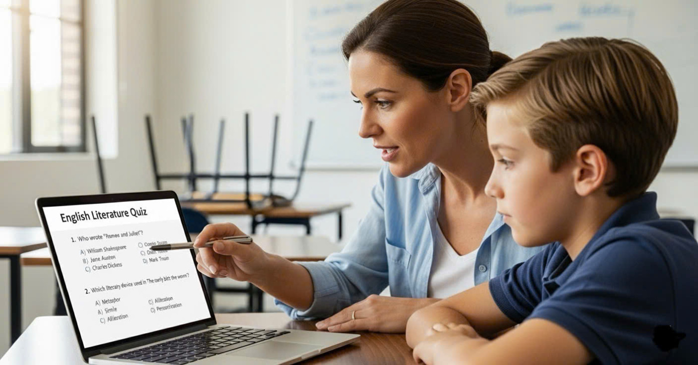 How Mentofy Transformed My Classroom: A First-Hand Experience with Real-Time Learning Analytics