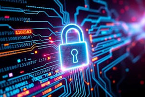 Under Siege: How Schools Are Fighting Back Against Rising Cyber Threats