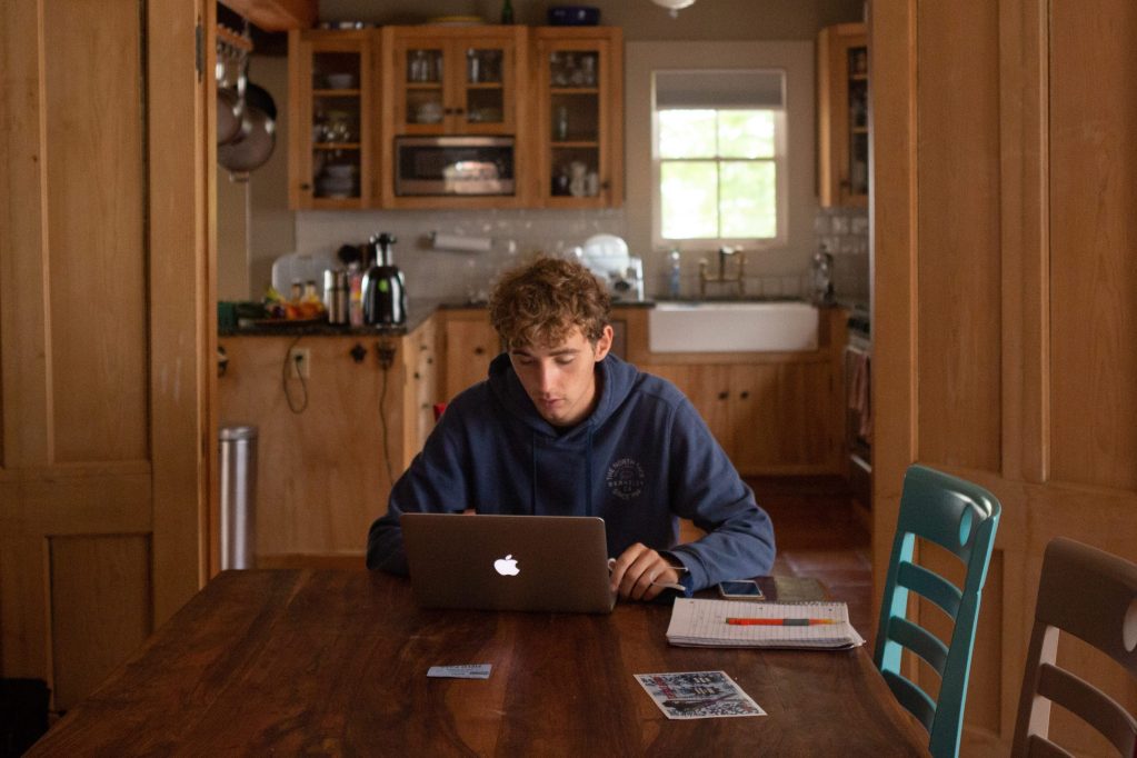 A researcher’s view on using AI to become a better writer