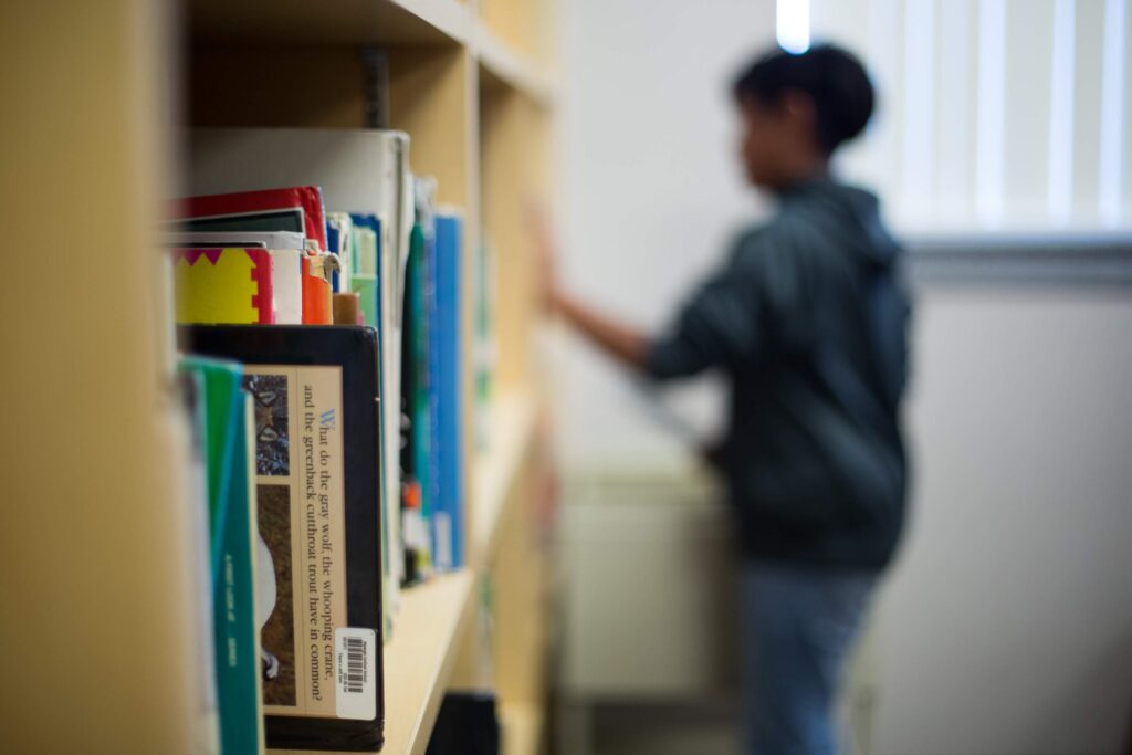 Assembly Bill 715 is the wrong response to antisemitism in public schools