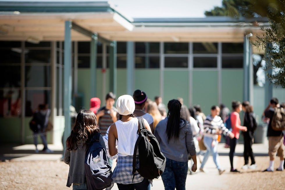 California leaders must keep their promise by funding ethnic studies
