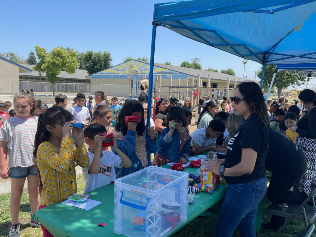 Trump’s law reshapes federal loans and Pell Grants, impacting California students