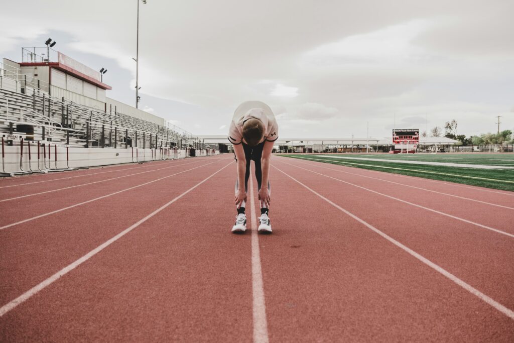 Democrats reject California bills banning transgender athletes