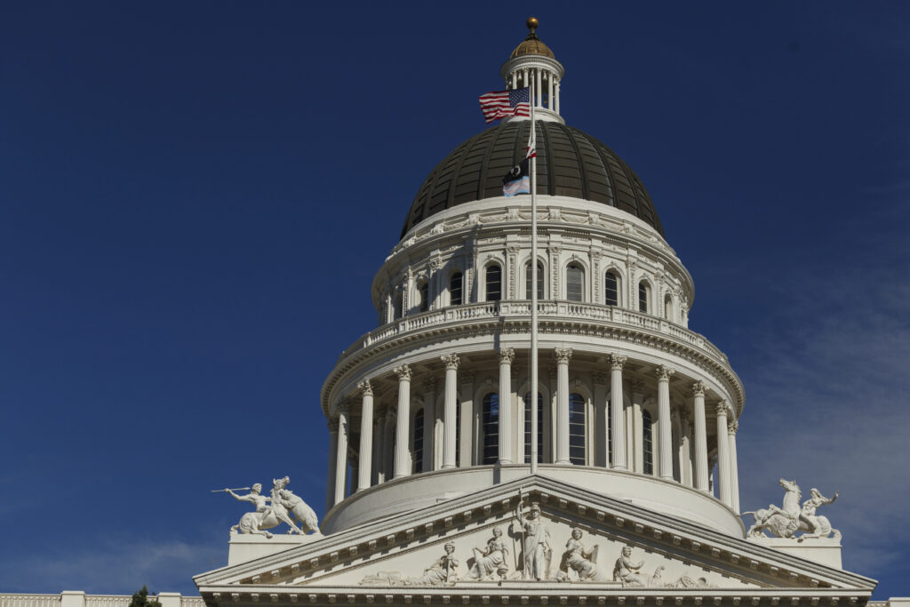As ethnic studies mandate withers, it’s clear state leaders misled districts