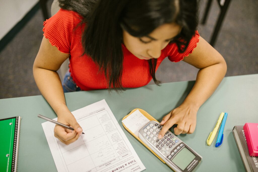 Community colleges loosen STEM math placement rules, calming some critics