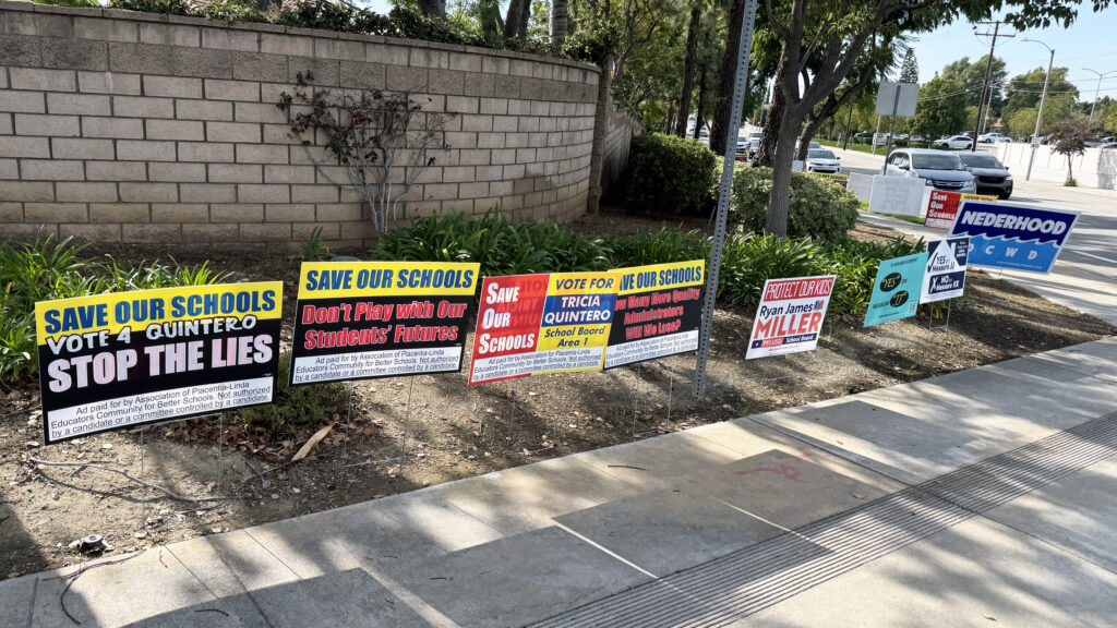 Conflict over race, LGBTQ issues cost schools more than $3 billion last school year