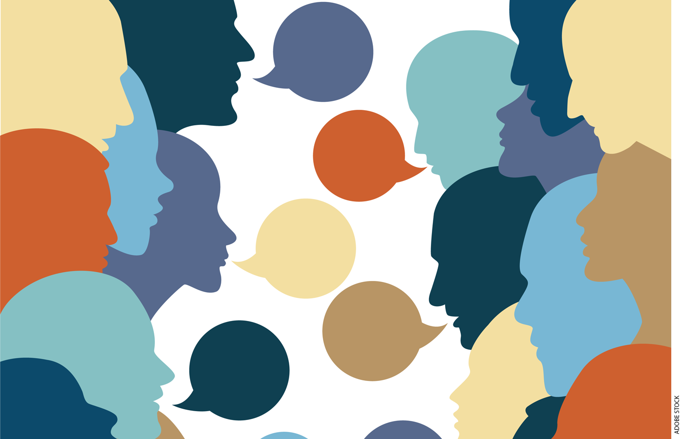 Restarting the Education Reform Conversation
