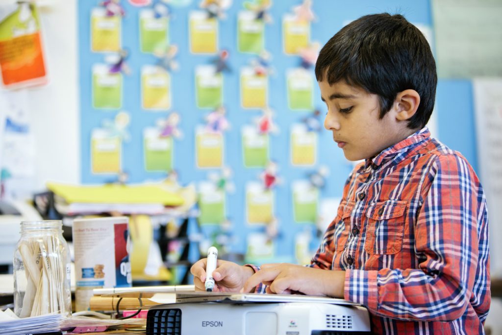 What will it take to implement the English Learner Roadmap in all California schools?