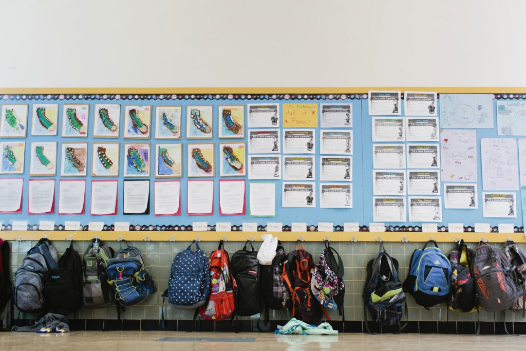 Communication with parents is key to addressing chronic absenteeism, panel says
