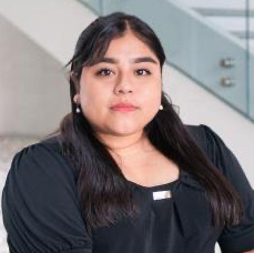 Waiting for financial aid offers creates problems for California students