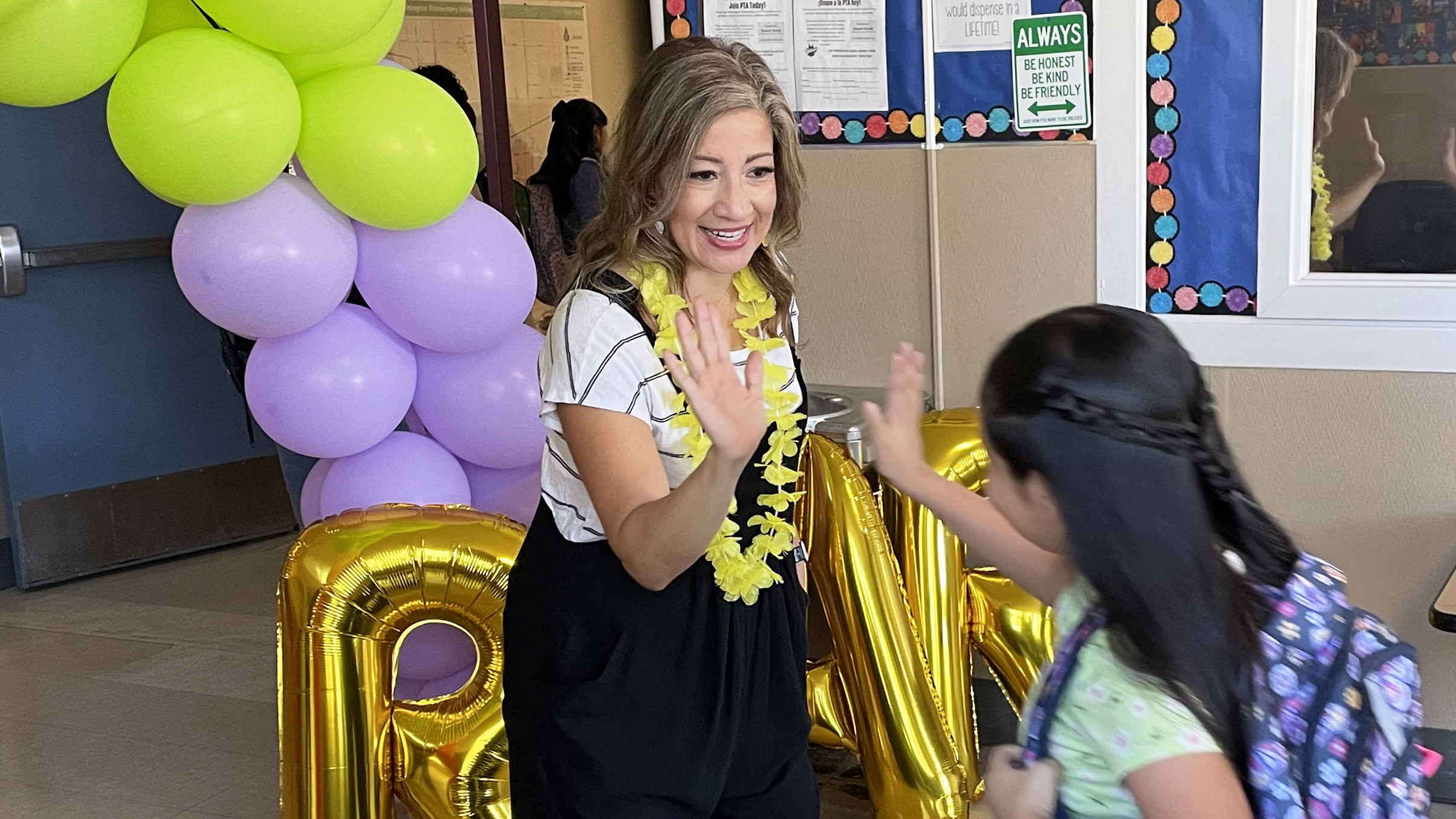 School year already underway at some California districts as start dates keep creeping earlier