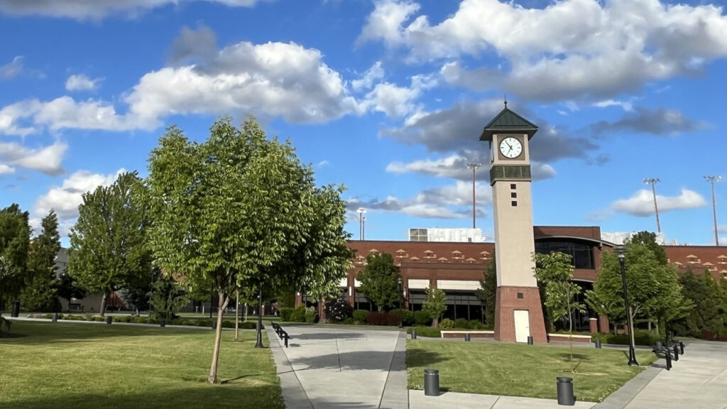 How Washington state stands apart as a model for community college bachelor’s degrees