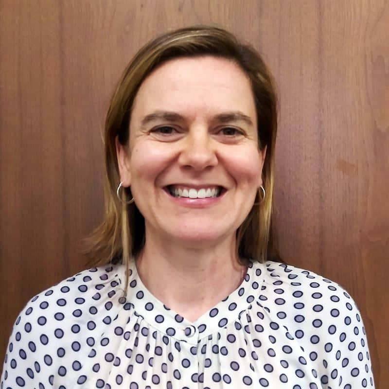 Leader steps down from foster youth advocacy group