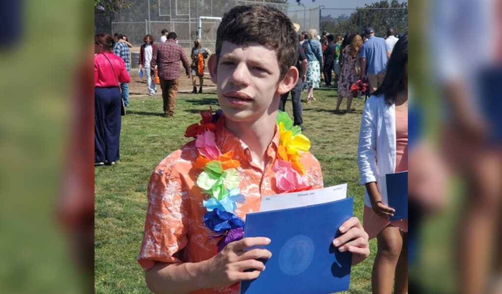 LAUSD families still struggling to access disability supports