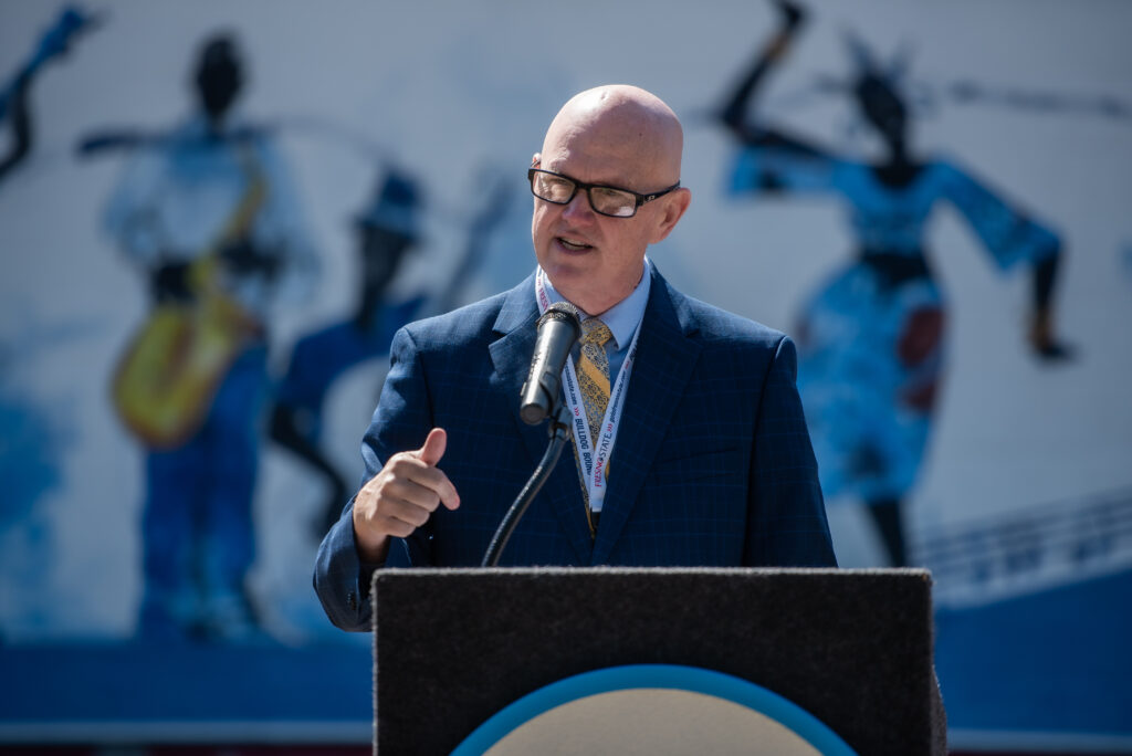 What happens now that West Contra Costa school board failed to pass budget?