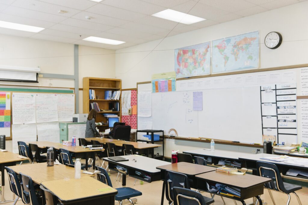 California prepares to launch first phase of new education data system