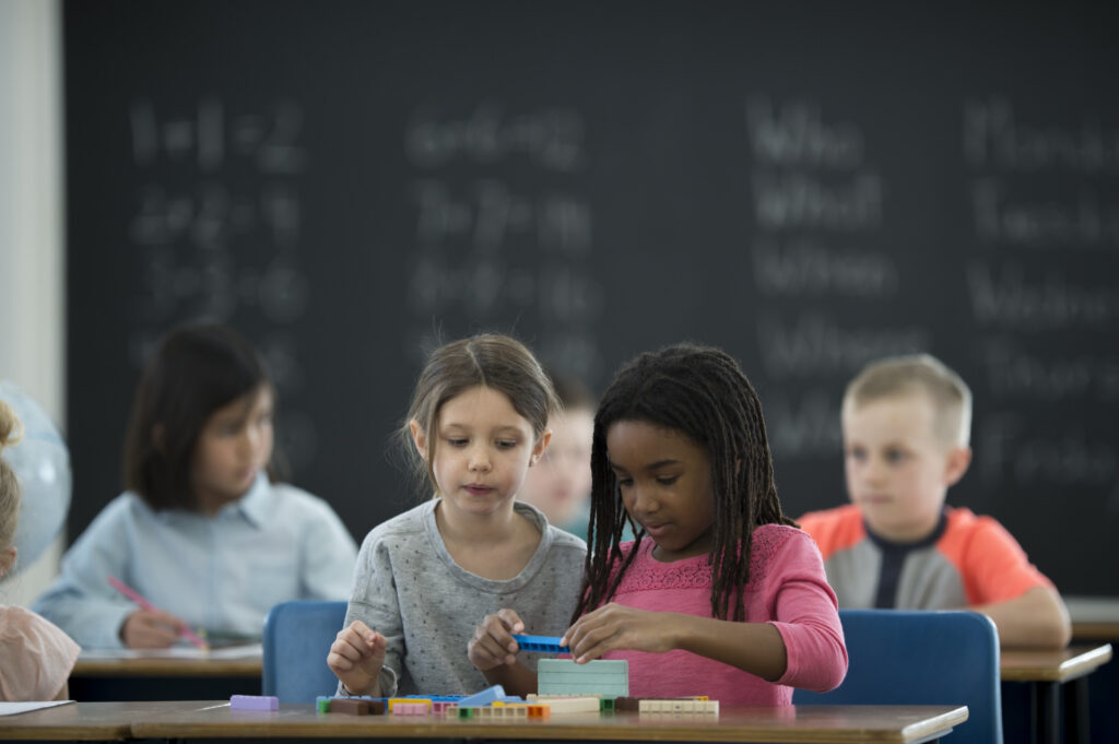 Charter schools should be encouraged to offer flexibility for diverse student needs