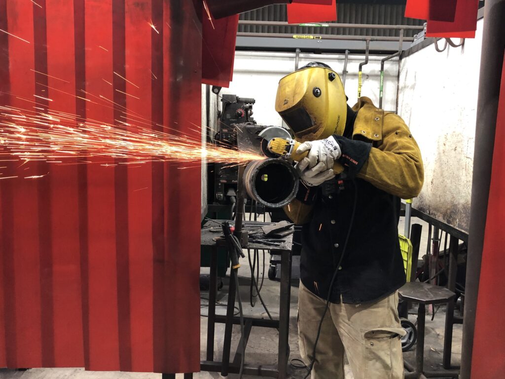 California eyes master plan to transform career ed