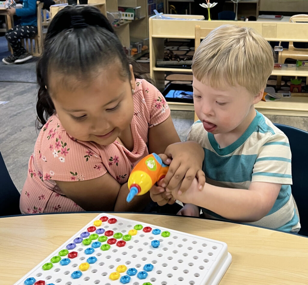 Newsom prioritizes electric school buses over preschool for children with disabilities