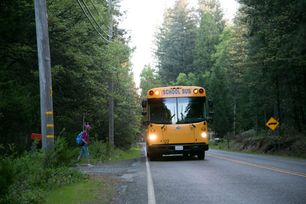 California Subject Matter Projects are rare gift for teachers seeking inspiration