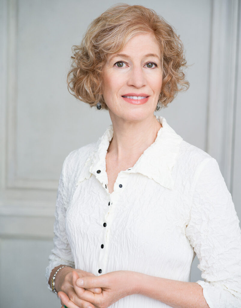 Why knowledge matters for literacy: A Q&A with Natalie Wexler