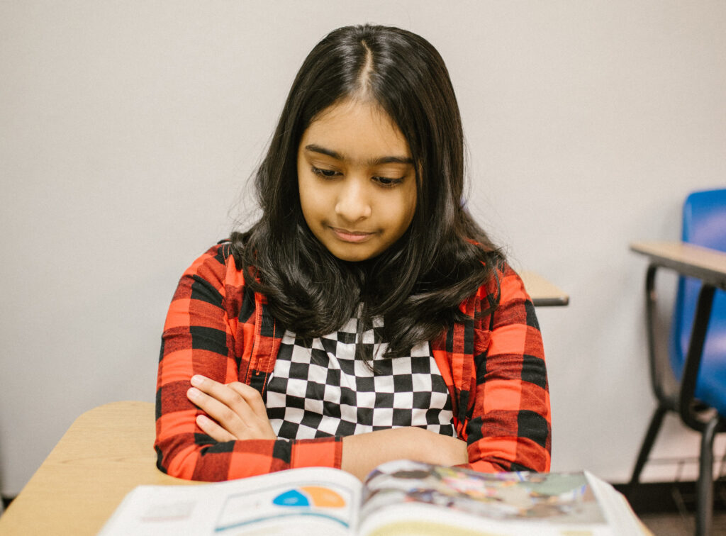 Bill to mandate ‘science of reading’ in California schools faces teachers union opposition