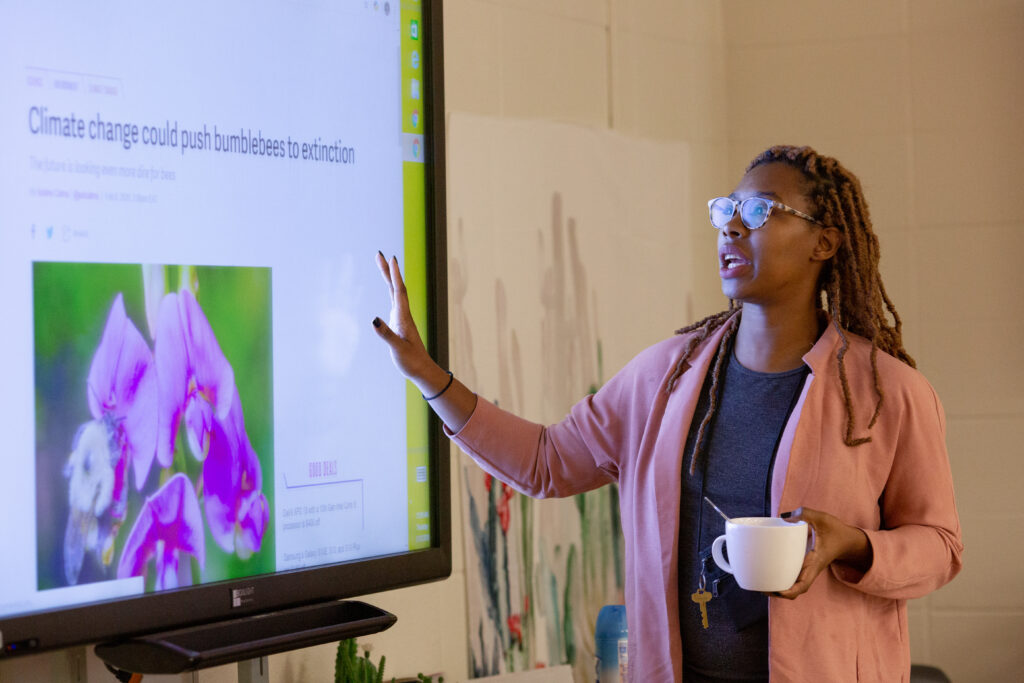 We need to track how California’s efforts to increase teacher diversity are working