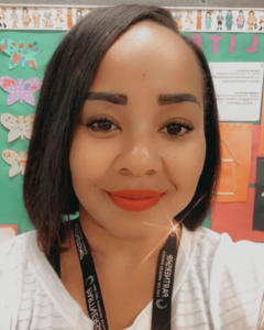 Bias, extra work and feelings of isolation: 5 Black teachers tell their stories