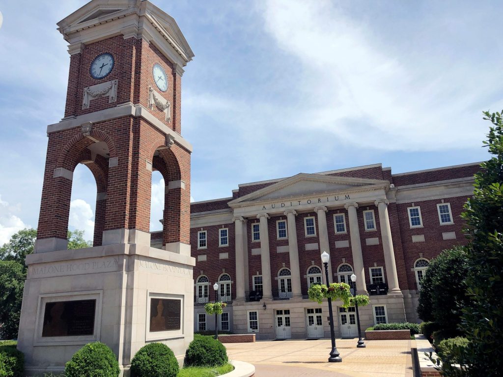 OPINION: Beyond DEI offices, colleges are dismantling all kinds of programs related to equity