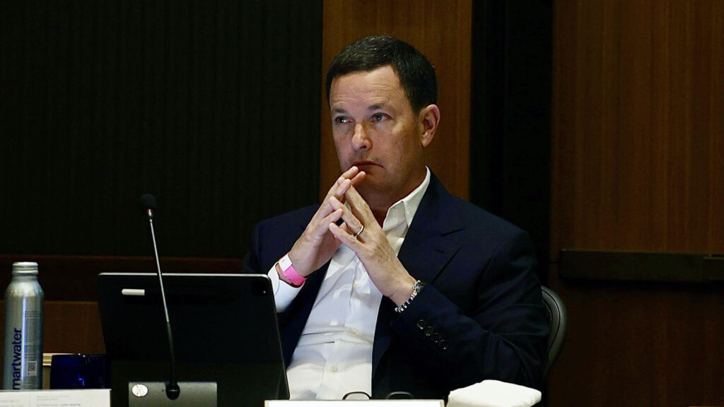 UC delays vote on much-debated proposal to restrict some faculty speech