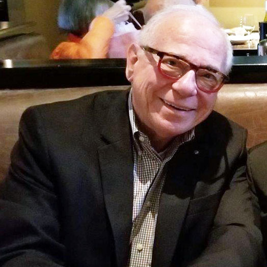 Don Shalvey, ‘fearless’ charter school pioneer and mentor, dies at 79