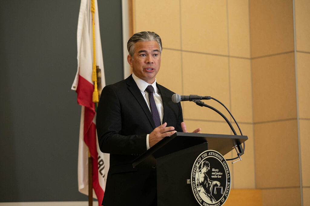 Chino Valley revamps parental notification policy; LGBTQ+ allies fear legal escalation