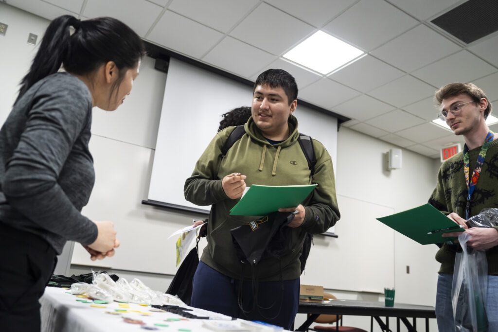 Cal State’s online transfer planner aims to ease burden on community college students
