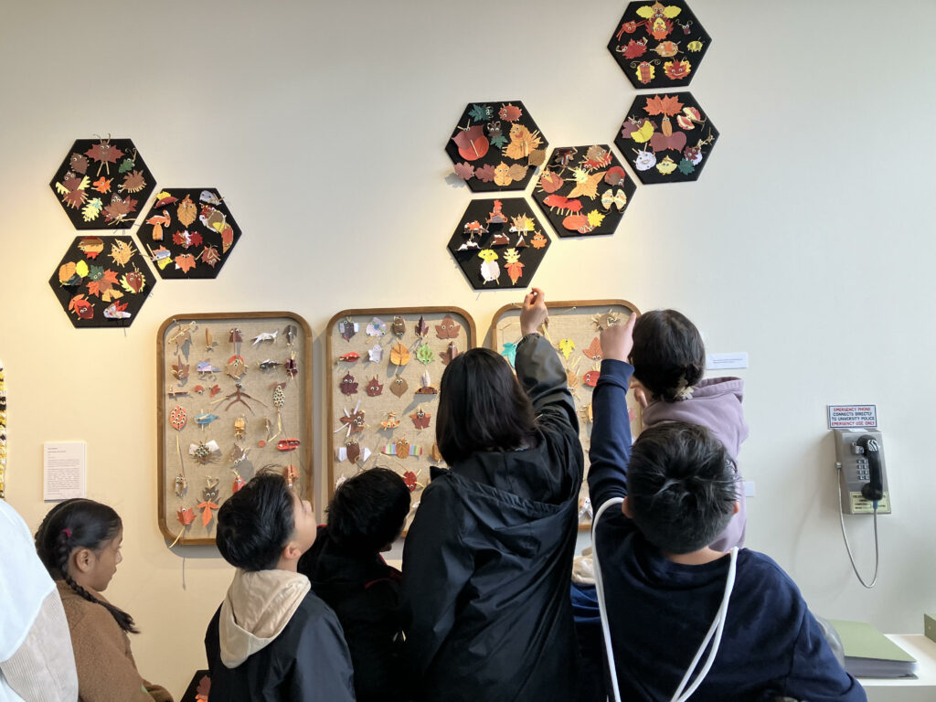 California must invest in professional learning for arts teachers
