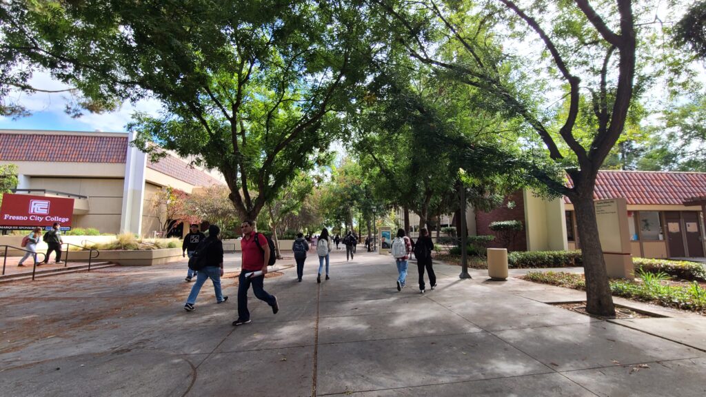 Colleges overlook the potential of students who didn’t finish their degree, study says