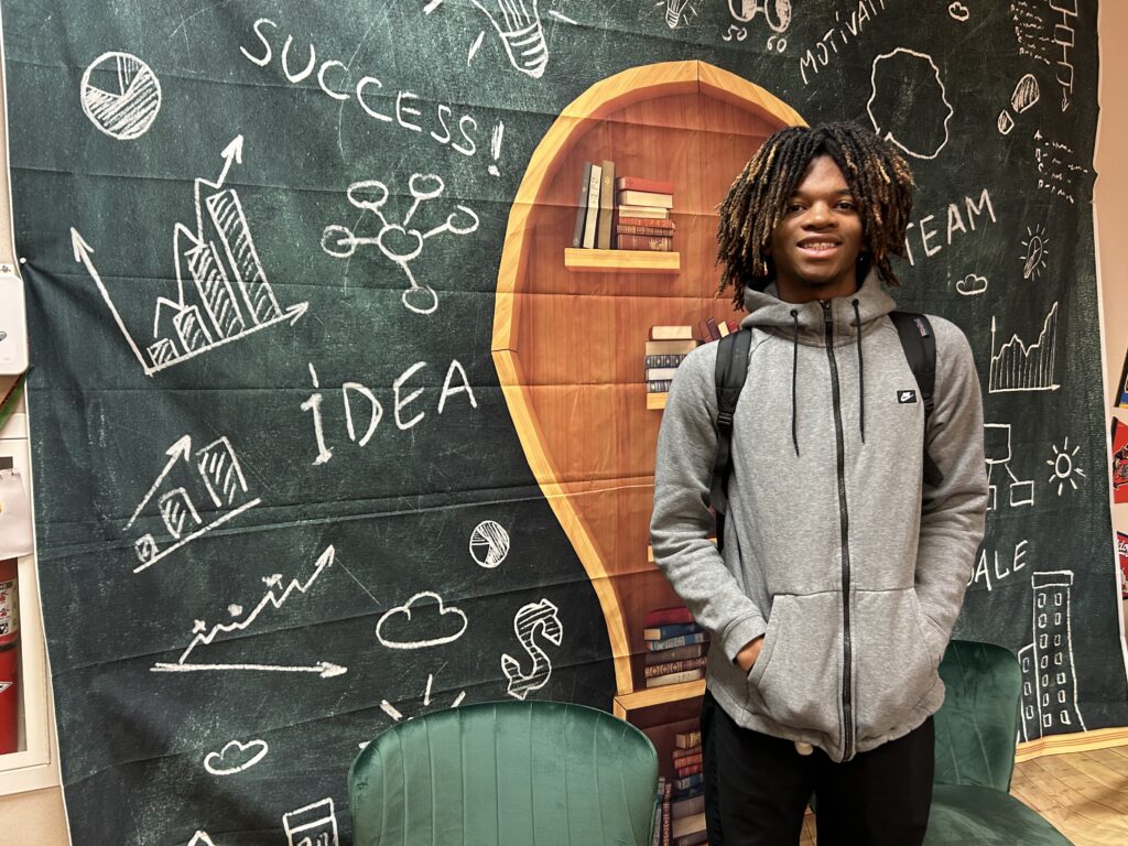 Most California high school seniors shut out of even applying to the state’s universities