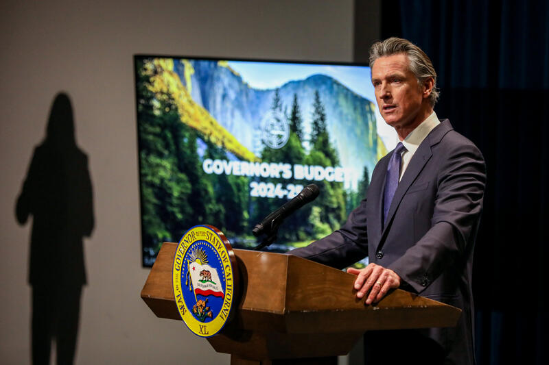 CSU to expand student grants to cover full  tuition and living expenses