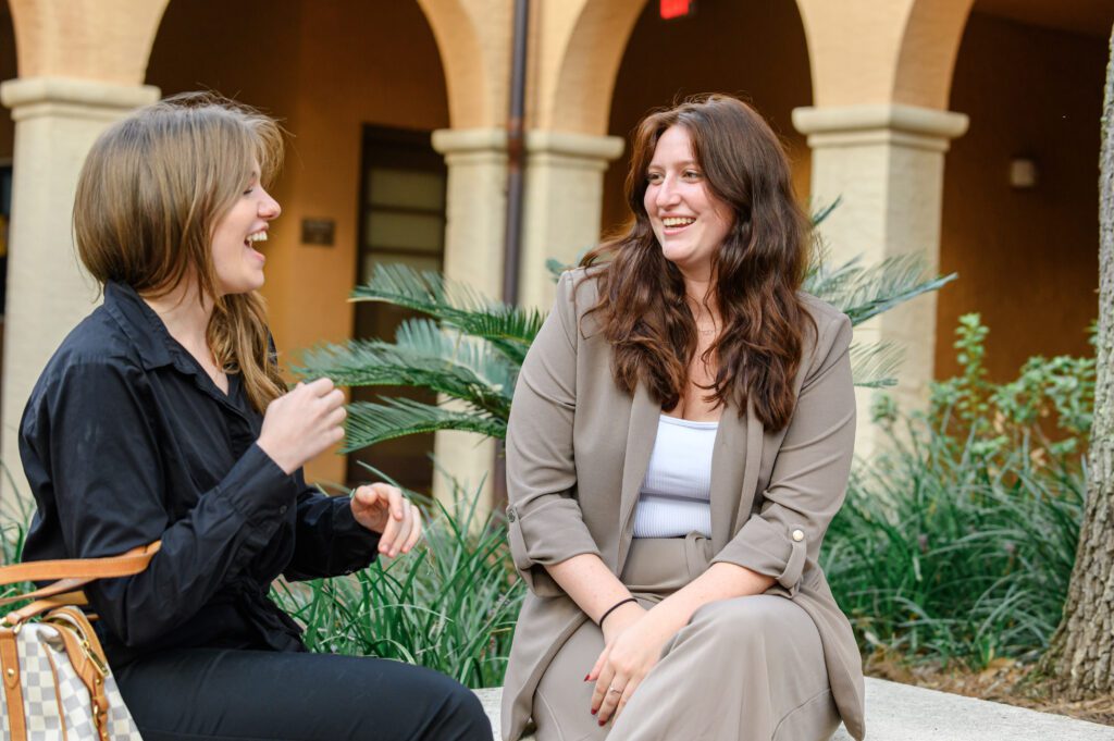 Global ambition, American excellence: Inside the MBA journey at leading US universities
