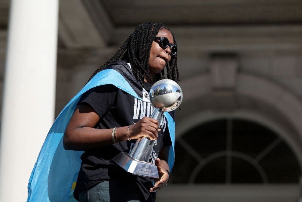10 most prestigious women-only universities in the world