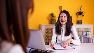 How to make new teacher mentoring lead to sustainable improvement