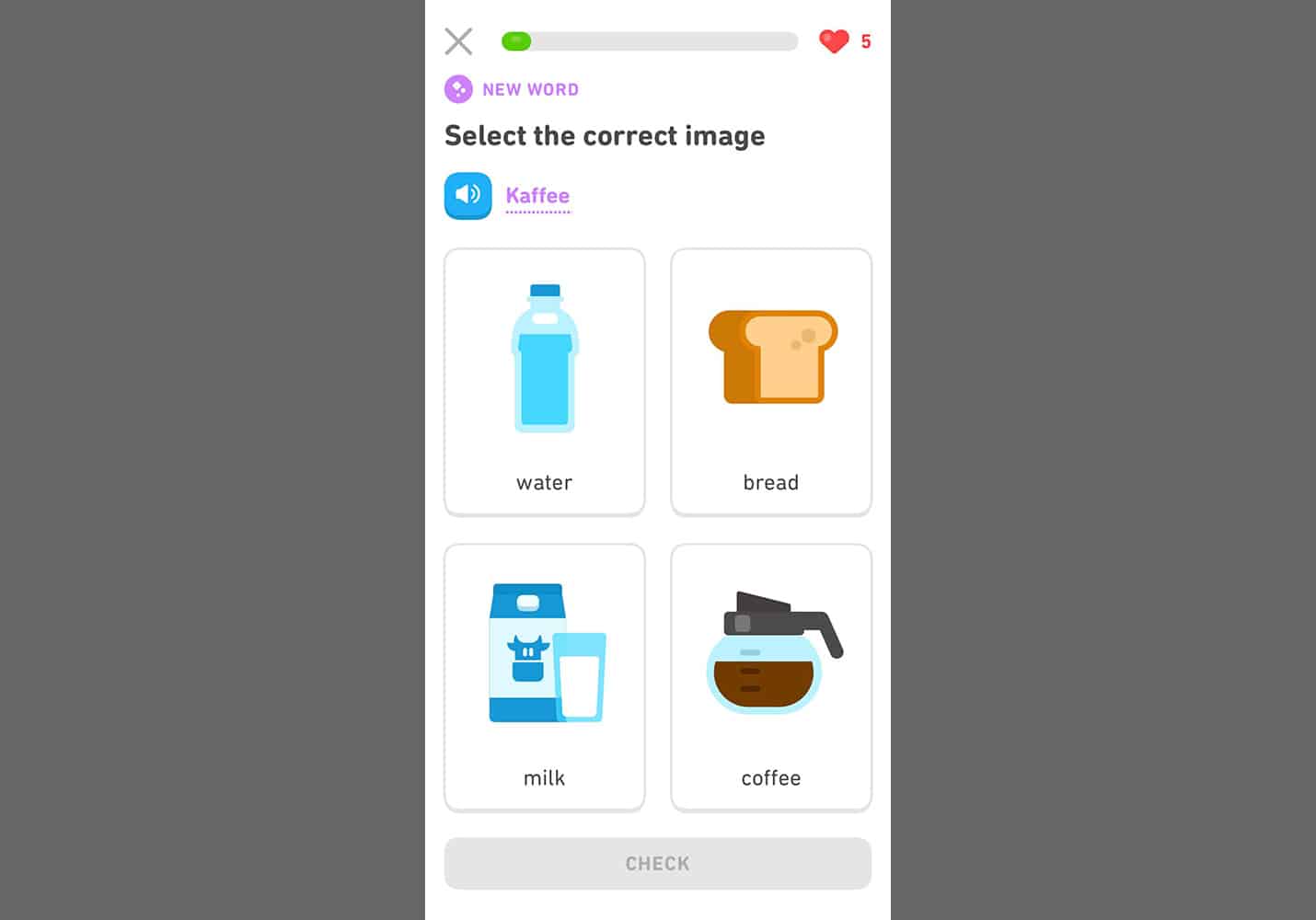The 6 Best Language Learning Apps in 2023: Duolingo, iTalki, and More