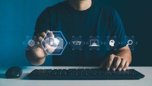 How generative AI can empower teachers and personalize learning experiences
