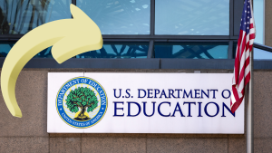 Learning Forward statement on U.S. Department of Education reorganization