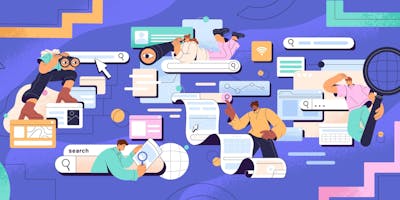 Charting a Path Through Education Data In 2025