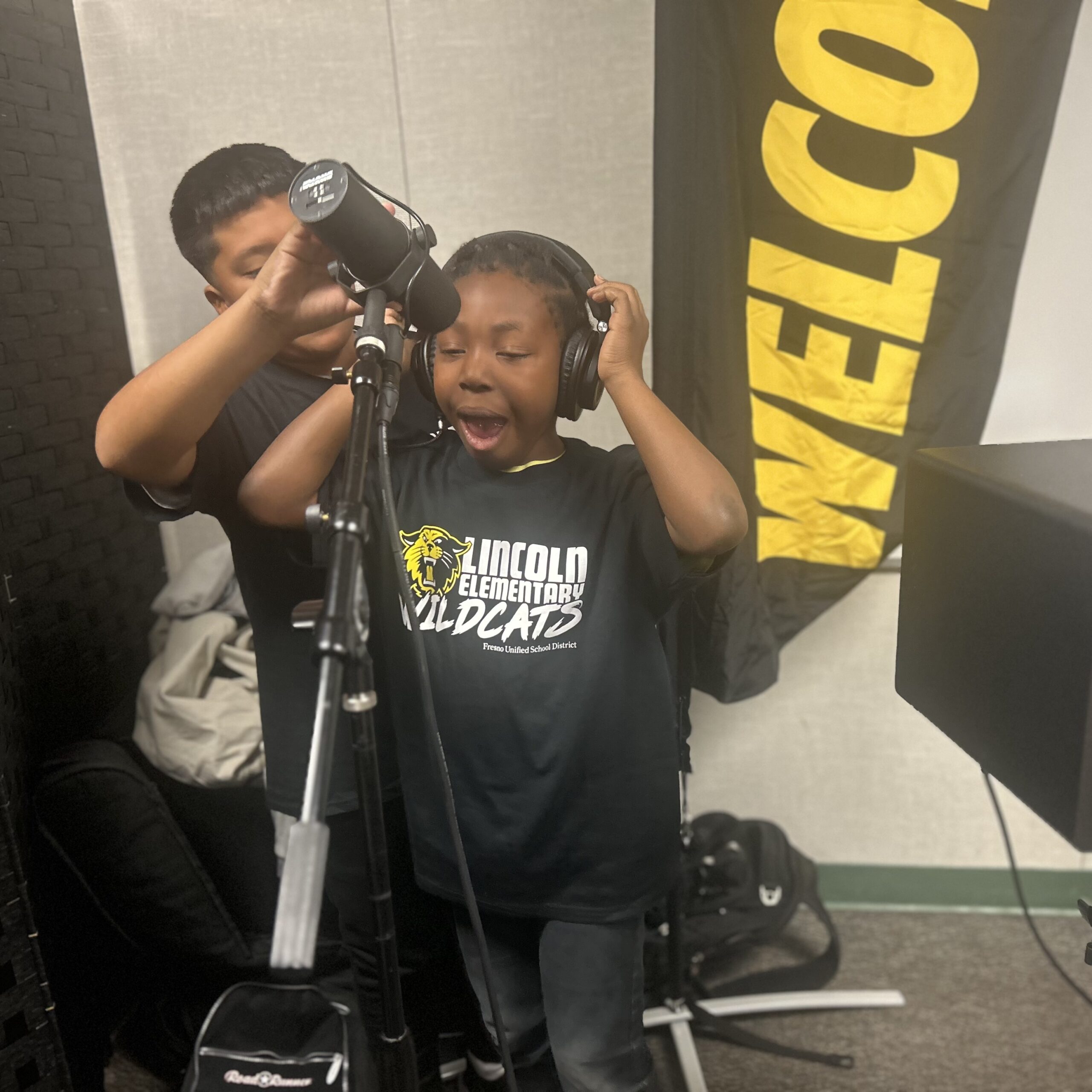 Fresno Unified’s $30 million investment to support students is paying off