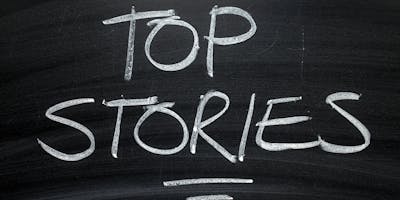 Most Popular EdSurge Early Education Stories of 2025