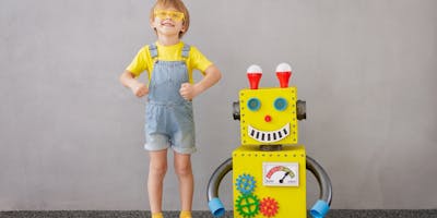 1 in 3 Pre-K Teachers Uses Generative AI at School