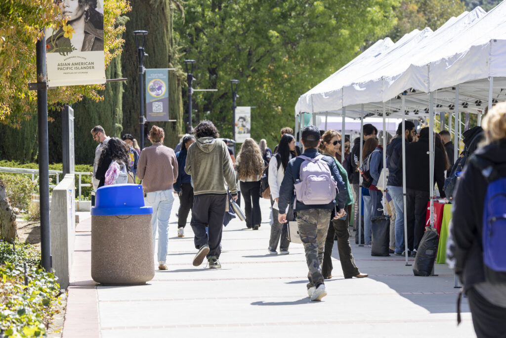 Community college officials urge approval of blocked bachelor’s degrees