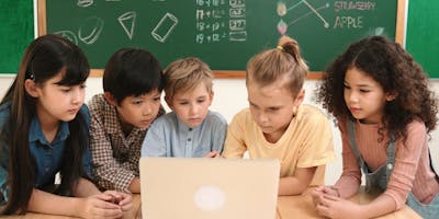 What AI Integration Really Looks Like in Today’s Classrooms