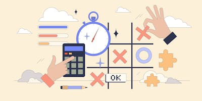 Teaching Machines to Spot Human Errors in Math Assignments